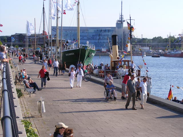 Kiel Kiel
